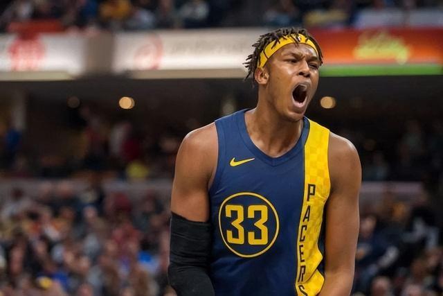 勇士媒体赞伦德博格如同NBA老将